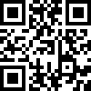 https://id.abna24.com/x95qN