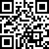 https://id.abna24.com/xhXML
