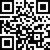 https://id.abna24.com/x3Kq6