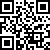 https://id.abna24.com/xdBqS