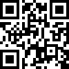https://id.abna24.com/x7FjX