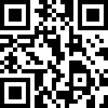 https://id.abna24.com/xbZmH