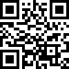 https://id.abna24.com/x9cSN