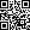 https://id.abna24.com/x6k5D