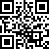 https://id.abna24.com/xbbpX