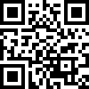 https://id.abna24.com/xfy59