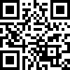 https://id.abna24.com/xc3DY