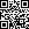 https://id.abna24.com/xdtVm