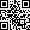 https://id.abna24.com/xbbhk