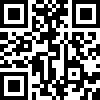 https://id.abna24.com/xdhDz