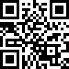 https://id.abna24.com/xb8hy
