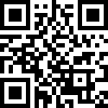 https://id.abna24.com/xf88Z