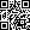 https://id.abna24.com/x8XMj