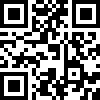 https://id.abna24.com/xm2YX