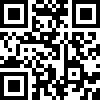 https://id.abna24.com/xf7n5