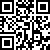 https://id.abna24.com/xdbZ5