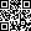 https://id.abna24.com/x5P87
