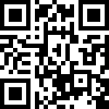 https://id.abna24.com/xcYLD