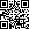 https://id.abna24.com/xfTQz
