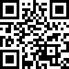 https://id.abna24.com/x6dcz