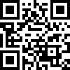 https://id.abna24.com/xfMLk