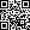 https://id.abna24.com/xcrTm