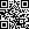 https://id.abna24.com/xcj7y
