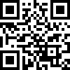 https://id.abna24.com/xdbqY