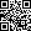 https://id.abna24.com/xfsqw