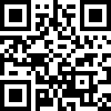 https://id.abna24.com/xkVwJ