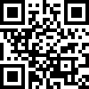 https://id.abna24.com/x97rd