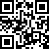 https://id.abna24.com/xcMxj