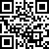 https://id.abna24.com/xjvC2