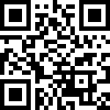 https://id.abna24.com/xfG3K