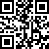 https://id.abna24.com/xdgnX