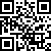 https://id.abna24.com/xjzts