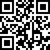 https://id.abna24.com/xfF3P