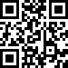 https://id.abna24.com/xkH9B