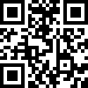 https://id.abna24.com/xcKNY