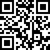 https://id.abna24.com/xhKGm