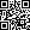 https://id.abna24.com/xg57b