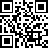https://id.abna24.com/xgpTS