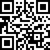 https://id.abna24.com/xcLMH