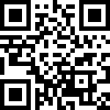 https://id.abna24.com/x9dQs