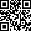 https://id.abna24.com/xcKxz
