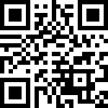 https://id.abna24.com/xdDRx