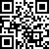 https://id.abna24.com/xbK6W