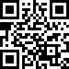 https://id.abna24.com/x9bHX