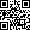 https://id.abna24.com/x8Lx4