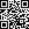 https://id.abna24.com/xg2Ks